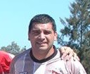 Morua José